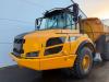 Volvo A30F - Backup Camera / CE Certified Foto 17 thumbnail
