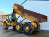 Volvo A30F - Backup Camera / CE Certified Foto 19 thumbnail