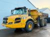 Volvo A30F - Backup Camera / CE Certified Foto 2 thumbnail