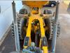 Volvo A30F - Backup Camera / CE Certified Foto 24 thumbnail