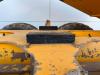 Volvo A30F - Backup Camera / CE Certified Foto 26 thumbnail