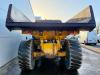 Volvo A30F - Backup Camera / CE Certified Foto 5 thumbnail