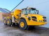 Volvo A30F - Backup Camera / CE Certified Foto 8 thumbnail