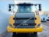 Volvo A30F - Backup Camera / CE Certified Foto 9 thumbnail