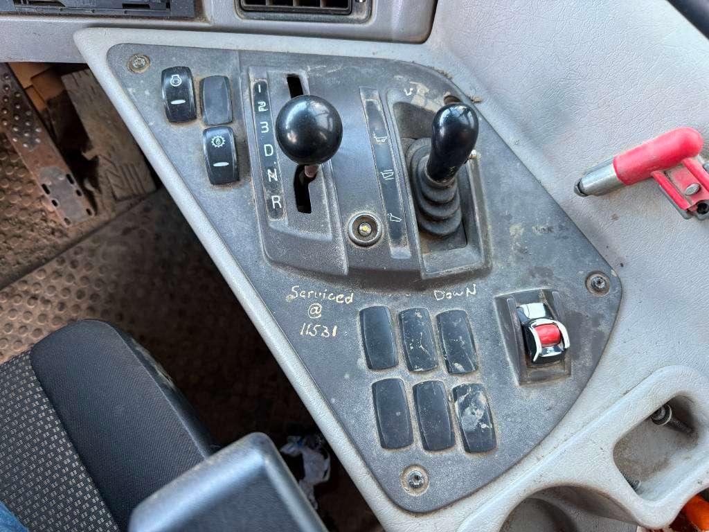 Volvo A30F - Backup Camera / CE Certified Foto 12