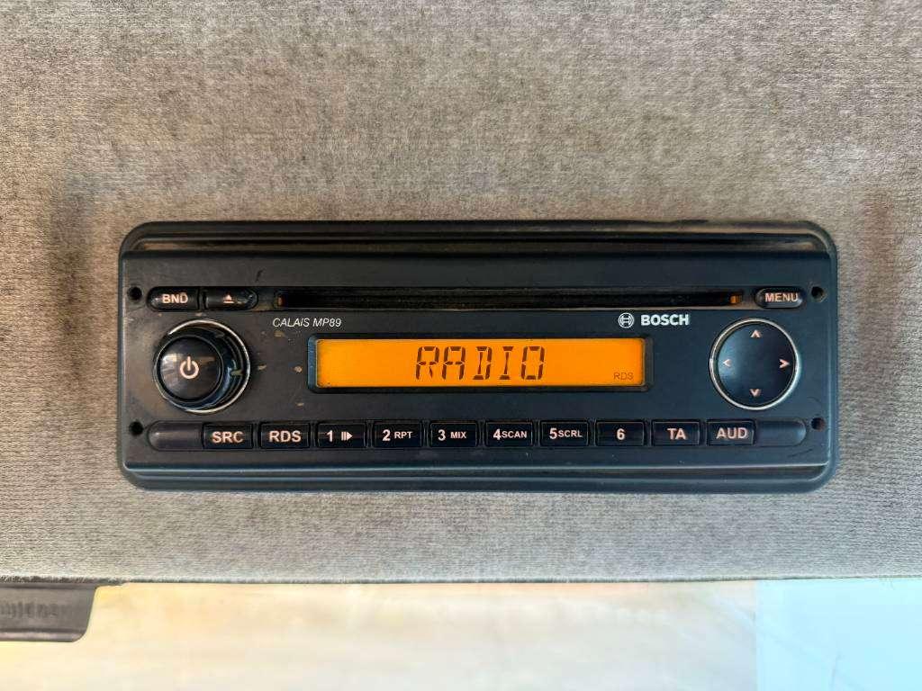 Volvo A30F - Backup Camera / CE Certified Foto 15