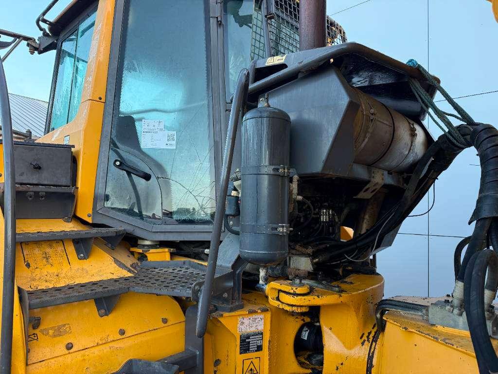 Volvo A30F - Backup Camera / CE Certified Foto 27
