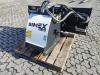 Simex PL400 Foto 1 thumbnail