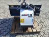 Simex PL400 Foto 2 thumbnail