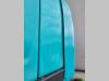 Kobelco SK350NLC-10 Foto 10 thumbnail