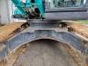 Kobelco SK350NLC-10 Foto 7 thumbnail