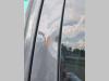 Kobelco SK350NLC-10 Foto 9 thumbnail