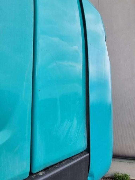 Kobelco SK350NLC-10 Foto 10