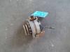 Alternatore per Fiat Allis FE18 - MOTORE FIAT 8065.04 - N. 73119134 Foto 1 thumbnail
