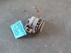 Alternatore per Fiat Allis FE18 - MOTORE FIAT 8065.04 - N. 73119134 Foto 2 thumbnail