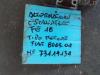 Alternatore per Fiat Allis FE18 - MOTORE FIAT 8065.04 - N. 73119134 Foto 3 thumbnail