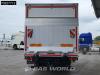 Mercedes-Benz Atego 816 4X2 Manual 6mtr Box Dhollandia Tailgate Euro 5 Foto 10 thumbnail