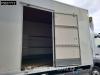 Mercedes-Benz Atego 816 4X2 Manual 6mtr Box Dhollandia Tailgate Euro 5 Foto 11 thumbnail