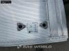 Mercedes-Benz Atego 816 4X2 Manual 6mtr Box Dhollandia Tailgate Euro 5 Foto 15 thumbnail