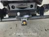 Mercedes-Benz Atego 816 4X2 Manual 6mtr Box Dhollandia Tailgate Euro 5 Foto 17 thumbnail