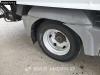 Mercedes-Benz Atego 816 4X2 Manual 6mtr Box Dhollandia Tailgate Euro 5 Foto 18 thumbnail