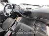 Mercedes-Benz Atego 816 4X2 Manual 6mtr Box Dhollandia Tailgate Euro 5 Foto 19 thumbnail