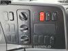 Mercedes-Benz Atego 816 4X2 Manual 6mtr Box Dhollandia Tailgate Euro 5 Foto 25 thumbnail
