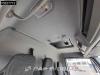 Mercedes-Benz Atego 816 4X2 Manual 6mtr Box Dhollandia Tailgate Euro 5 Foto 27 thumbnail