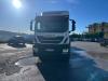 Iveco STRALIS AD 260S31 XP Foto 10 thumbnail