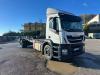 Iveco STRALIS AD 260S31 XP Foto 12 thumbnail