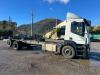 Iveco STRALIS AD 260S31 XP Foto 13 thumbnail