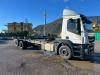 Iveco STRALIS AD 260S31 XP Foto 14 thumbnail