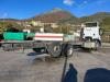 Iveco STRALIS AD 260S31 XP Foto 16 thumbnail