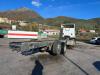 Iveco STRALIS AD 260S31 XP Foto 17 thumbnail