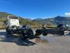 Iveco STRALIS AD 260S31 XP Foto 20 thumbnail