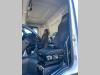 Iveco STRALIS AD 260S31 XP Foto 22 thumbnail