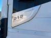 Iveco STRALIS AD 260S31 XP Foto 23 thumbnail