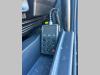 Iveco STRALIS AD 260S31 XP Foto 25 thumbnail