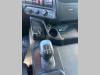 Iveco STRALIS AD 260S31 XP Foto 26 thumbnail