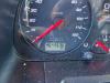 Iveco STRALIS AD 260S31 XP Foto 27 thumbnail