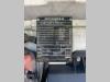 Iveco STRALIS AD 260S31 XP Foto 29 thumbnail
