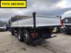 Iveco STRALIS AD 260S31 XP Foto 4 thumbnail