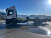 Iveco STRALIS AD 260S31 XP Foto 8 thumbnail