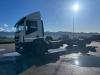 Iveco STRALIS AD 260S31 XP Foto 9 thumbnail