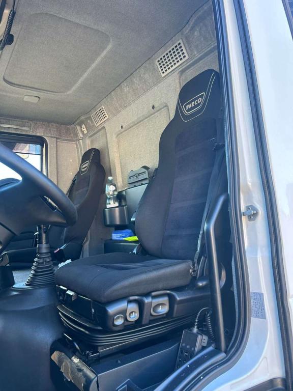 Iveco STRALIS AD 260S31 XP Foto 24