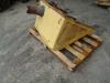 Cofanatura e carter carrozzeria per Fiat Allis FL10E Foto 1 thumbnail