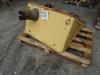 Cofanatura e carter carrozzeria per Fiat Allis FL10E Foto 3 thumbnail