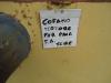 Cofanatura e carter carrozzeria per Fiat Allis FL10E Foto 4 thumbnail