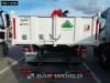Renault C 320 4X2 Fassi F125.A.1.23 XE Kran Crane Tipper Automatic Euro 6 Foto 10 thumbnail