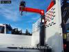 Renault C 320 4X2 Fassi F125.A.1.23 XE Kran Crane Tipper Automatic Euro 6 Foto 11 thumbnail